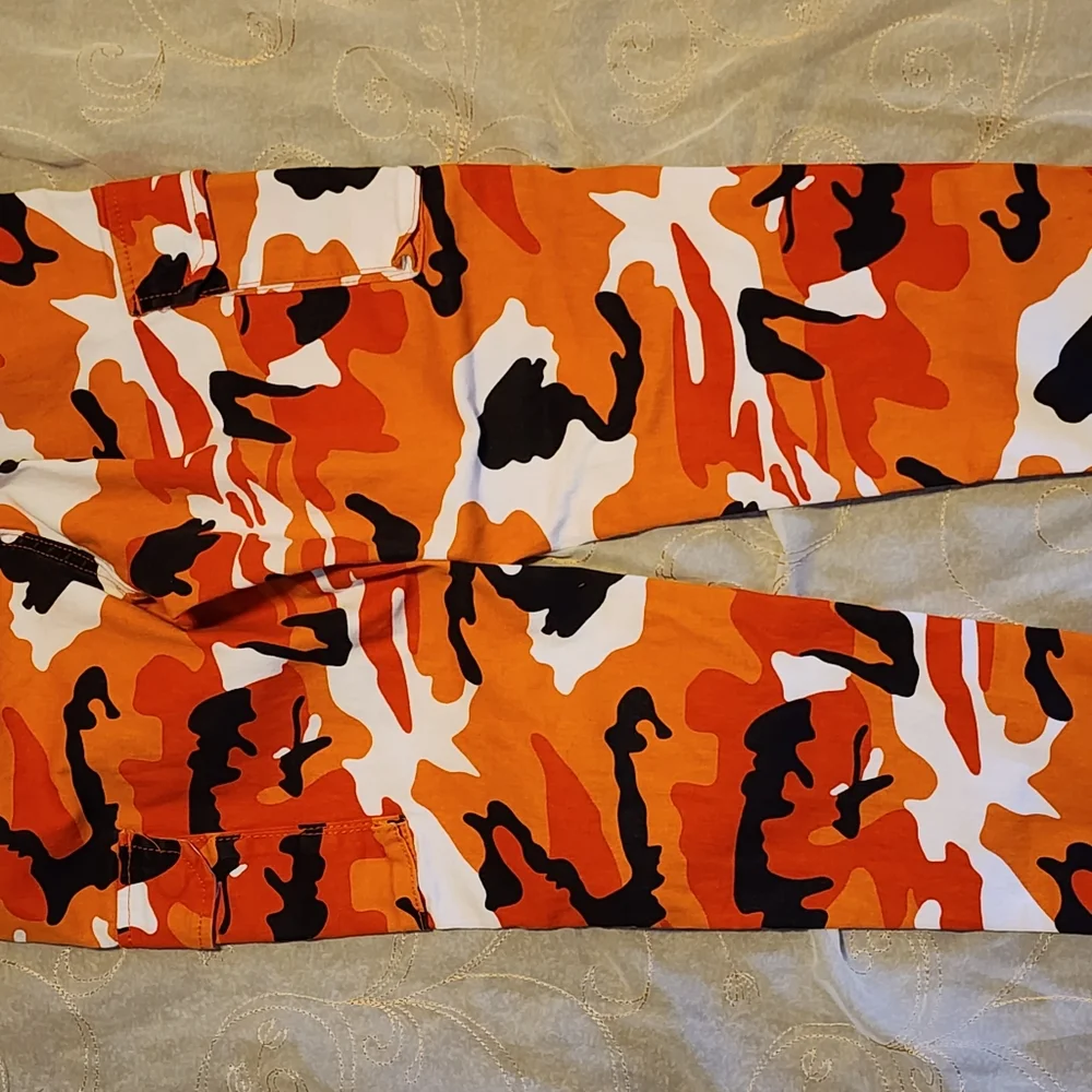 American Bazi juniors size s - Picture 4 of 7